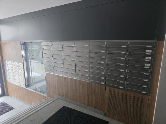 Realizacja BATI-POL nr 26